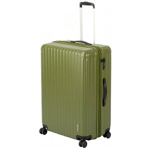 CAPTAIN STAGbLveX^bO X[cP[XiTSAbNWF^CvjL I[u UV-0085 [TSAbN]