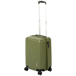 CAPTAIN STAGbLveX^bO X[cP[XiTSAbNWF^CvjS I[u UV-0087 [TSAbN]