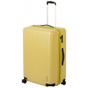 CAPTAIN STAGbLveX^bO X[cP[XiTSAbNWF^CvjL J[L UV-0088 [TSAbN]