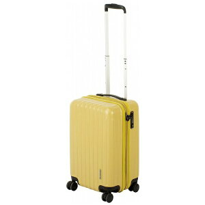 CAPTAIN STAGbLveX^bO X[cP[XiTSAbNWF^CvjS J[L UV-0090 [TSAbN]