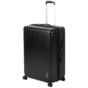 CAPTAIN STAGbLveX^bO X[cP[XiTSAbNWF^CvjL ubN UV-0091 [TSAbN]