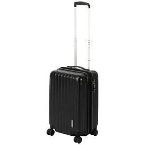 CAPTAIN STAGbLveX^bO X[cP[XiTSAbNWF^CvjS ubN UV-0093 [TSAbN]