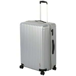 CAPTAIN STAGbLveX^bO X[cP[XiTSAbNWF^CvjL Vo[ UV-0094 [TSAbN]