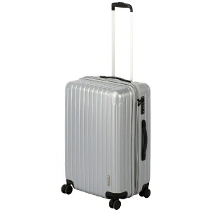 CAPTAIN STAGbLveX^bO X[cP[XiTSAbNWF^CvjM Vo[ UV-0095 [TSAbN]