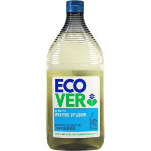 GRx[bECOVER ECOVERiGRx[jHp J~[ lߑւp 950mL