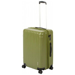 CAPTAIN STAGbLveX^bO X[cP[XiTSAbNWF^CvjM I[u UV-0086 [TSAbN]