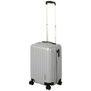 CAPTAIN STAGbLveX^bO X[cP[XiTSAbNWF^CvjS Vo[ UV-0096 [TSAbN]