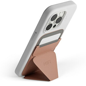 MOFTbtg MOFT SnapX}[gtHX^hMOVAS k[h MS007MP-1-MO-CSND