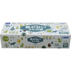 �F���t�B�����bUBE FILM Pet �L��Ȃ����񂿑� SS 100���� 97010