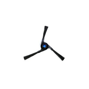 �G�R�o�b�N�X�bECOVACS X2 OMNI�p�T�C�h�u���V�@2�{�Z�b�g �u���b�N DSB020015