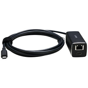 yGg[ōőSz|CgҌb9/11z OBSBOTbIuX{bg Tail Airp USB-CEthernetA_v^[ ubN