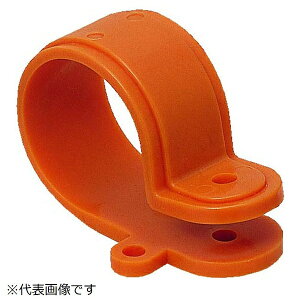 �����H�ƁbMirai Industry CD�ǕЃT�h��