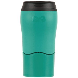 MIGHTY MUGb}CeB[}O }CeB[}O\ eB[