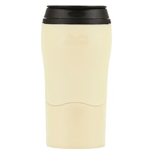 MIGHTY MUGb}CeB[}O }CeB[}O\ N[