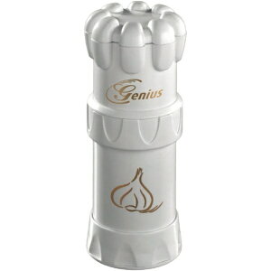 Genius W[jAX GENIUS K[bNJb^[ iɂɂ݂̂؂XCT[j