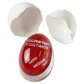 BURTON｜バートン エッグタイマー エッグパーフェクト