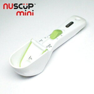 _EsAbcAbDALLAPIAZZA fR j[XN[v ~j pXe O[ 15.8×4.6×3.5cm