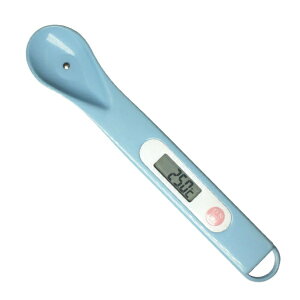 xr[PAbBABYCARE xr[PA Xv[xv p u[ 17.1×3×13cm