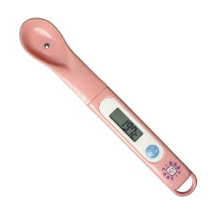 xr[PAbBABYCARE xr[PA Xv[xv cp sN 17×2.5×1.3cm
