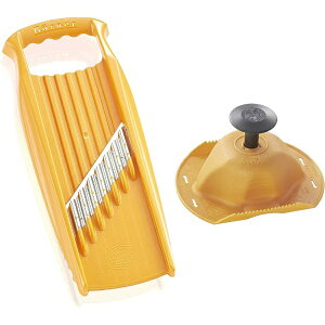 xi[bBorner xi[ BORNER PL ؂|egbtXCT[XXL + Sz_[Zbg IW