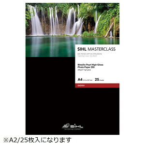 SIHL kCNWFbglnCOXtHgy[p[330 [A2 /25] SI4841-A2