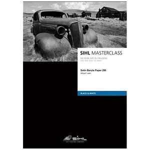 SIHL kCNWFbglTeoC^y[p[295 [A2 /25] SI4848-A2