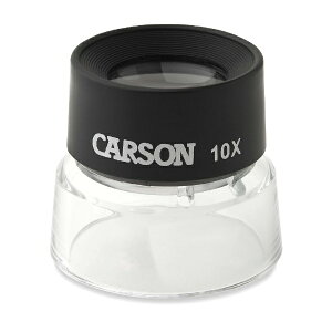 CARSONbJ[\ 10{X^h}Ojt@CA CARSON-LL-10