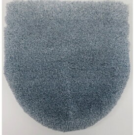 ヨコズナ｜YOKOZUNA CREATION GRADATION 兼用フタカバー スモークブルー