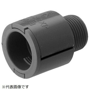 �����H�ƁbMirai Industry X���h��p�{�b�N�X�W���C���g