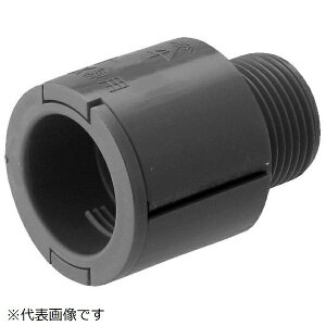 �����H�ƁbMirai Industry X���h��p�{�b�N�X�W���C���g