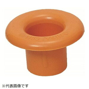 �����H�ƁbMirai Industry CD�Ǘp�x���}�E�X