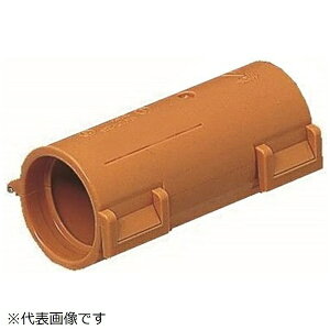 HƁbMirai Industry JbvO