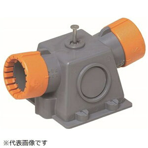 �����H�ƁbMirai Industry �v���X�G���h�iCD�Ǘp�j