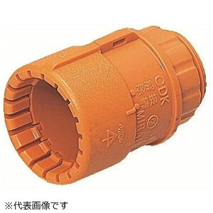 �����H�ƁbMirai Industry �R�l�N�^�iCD�Ǘp�j CDK42G