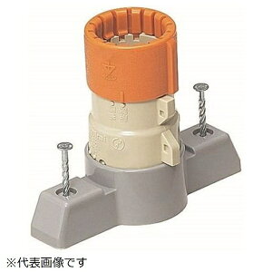 HƁbMirai Industry gRrl[VJbvOiRpNg^Cvj