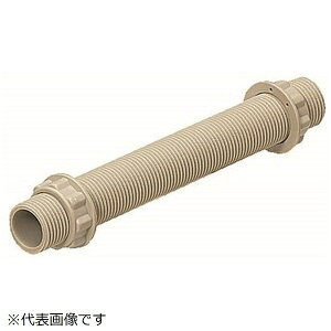 HƁbMirai Industry SlWpCv