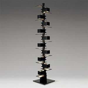 }Mbyamagiwa FRANK LLOYD WRIGHTitNEChECgjTALIESIN 2 [d /dF]