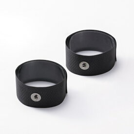 MYTREX｜マイトレックス MYTREX ELEXA FOOT マイトレックス エレクサフット専用 交換用レッグベルト MT-EF22-LB