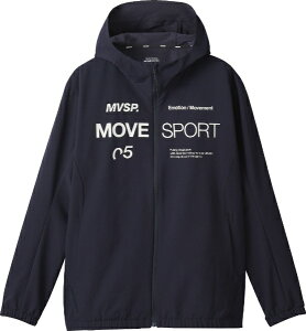 fTgbDESCENTE jp AIRY TRANSFER TOUGH XpCN I[ZeBbNS tWbvt[fB[(XATCY/lCr[) DMMXJF10yԕisz