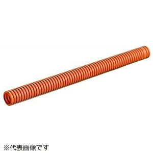 �����H�ƁbMirai Industry �~���t���LCD�i���C������j�i�j