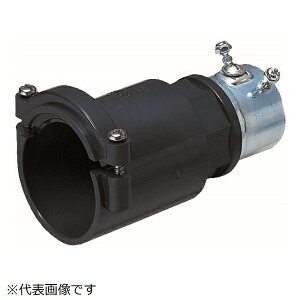 HƁbMirai Industry ~bNXiRrl[VJbvOj MFEP70D