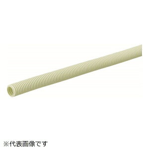 HƁbMirai Industry ~tLSSiEM^Cvj MFS16E