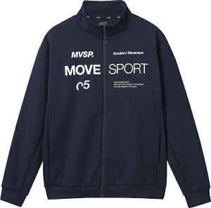 fTgbDESCENTE jp S.F.TECH I[ZeBbNS X^hJ[WPbg(XATCY/lCr[) DMMXJF20Ayԕisz