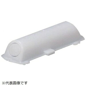 HƁbMirai Industry oGhiPFǗpj