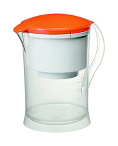 JNZ[bKakusee \YJ[gbWt IC|bg At@ IW 30183