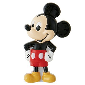 SkaterbXP[^[ _CJbg}Olbg@~bL[}EX MGD1