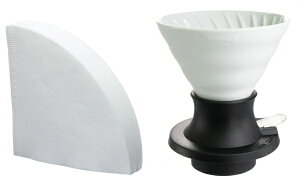 nIbHARIO ZЎZ~bNhbp[XCb` zCg SSDC-200-W