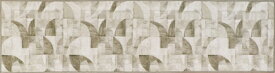 ヨコズナ｜YOKOZUNA CREATION インテリアマット Beton 45x240