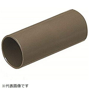 �����H�ƁbMirai Industry TS�J�b�v�����O�i�X�g���[�g�^�C�v�j PVF28K10
