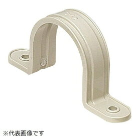 未来工業｜Mirai Industry VE両サドル ベージュ S10J50